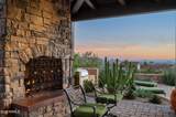 42144 Saguaro Forest Drive - Photo 35