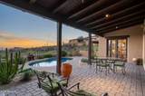42144 Saguaro Forest Drive - Photo 36