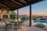 42144 Saguaro Forest Drive - Photo 37