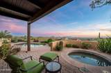 42144 Saguaro Forest Drive - Photo 38