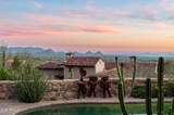 42144 Saguaro Forest Drive - Photo 40