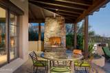 42144 Saguaro Forest Drive - Photo 41