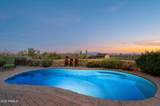 42144 Saguaro Forest Drive - Photo 42