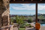 42144 Saguaro Forest Drive - Photo 43
