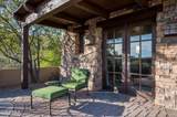 42144 Saguaro Forest Drive - Photo 44