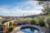 42144 Saguaro Forest Drive - Photo 45