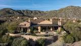 42144 Saguaro Forest Drive - Photo 46