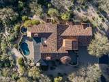 42144 Saguaro Forest Drive - Photo 47