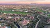42144 Saguaro Forest Drive - Photo 48