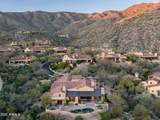 42144 Saguaro Forest Drive - Photo 49