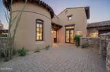 42144 Saguaro Forest Drive - Photo 5