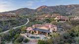 42144 Saguaro Forest Drive - Photo 50