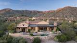 42144 Saguaro Forest Drive - Photo 51