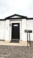 1109 Indian School Road - Photo 1