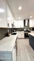 1109 Indian School Road - Photo 10