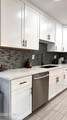 1109 Indian School Road - Photo 11