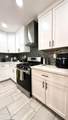 1109 Indian School Road - Photo 12