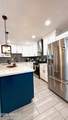 1109 Indian School Road - Photo 13