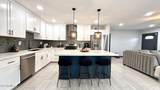 1109 Indian School Road - Photo 15