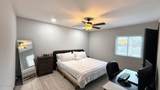 1109 Indian School Road - Photo 16