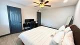 1109 Indian School Road - Photo 17