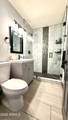 1109 Indian School Road - Photo 18