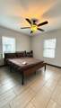 1109 Indian School Road - Photo 19