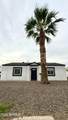 1109 Indian School Road - Photo 2