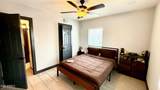 1109 Indian School Road - Photo 20