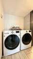 1109 Indian School Road - Photo 21