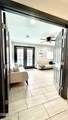 1109 Indian School Road - Photo 23
