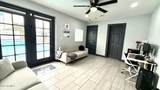 1109 Indian School Road - Photo 24