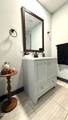1109 Indian School Road - Photo 25