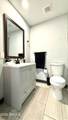 1109 Indian School Road - Photo 26