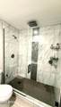 1109 Indian School Road - Photo 27