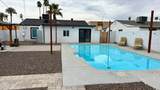 1109 Indian School Road - Photo 29