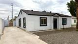 1109 Indian School Road - Photo 3