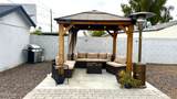 1109 Indian School Road - Photo 30