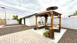 1109 Indian School Road - Photo 31