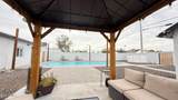 1109 Indian School Road - Photo 32