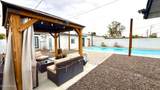1109 Indian School Road - Photo 34