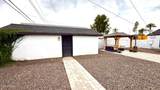 1109 Indian School Road - Photo 35