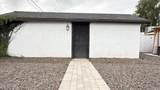1109 Indian School Road - Photo 36