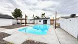 1109 Indian School Road - Photo 38