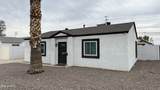 1109 Indian School Road - Photo 4