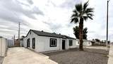 1109 Indian School Road - Photo 5