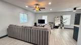 1109 Indian School Road - Photo 7