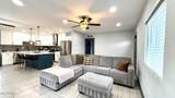 1109 Indian School Road - Photo 8