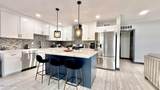 1109 Indian School Road - Photo 9
