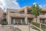 14645 Fountain Hills Boulevard - Photo 1